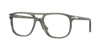 Оправа Persol  0PO3329V/1103 