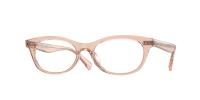 Оправа Oliver Peoples  0OV5503U/1758 