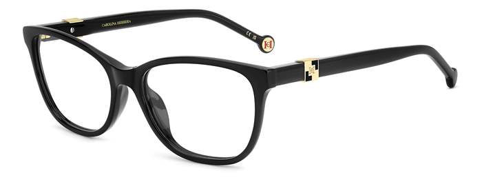 Оправа CAROLINA HERRERA HER 0276/G 807