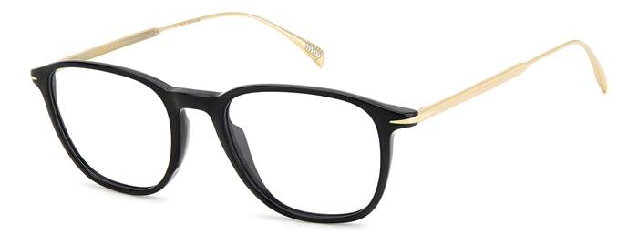 Оправа DAVID BECKHAM DB 1148 2M2