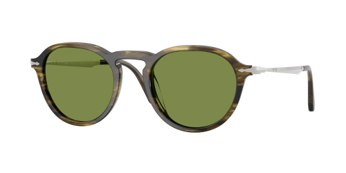 Солнцезащитные очки Persol 0PO3383S 