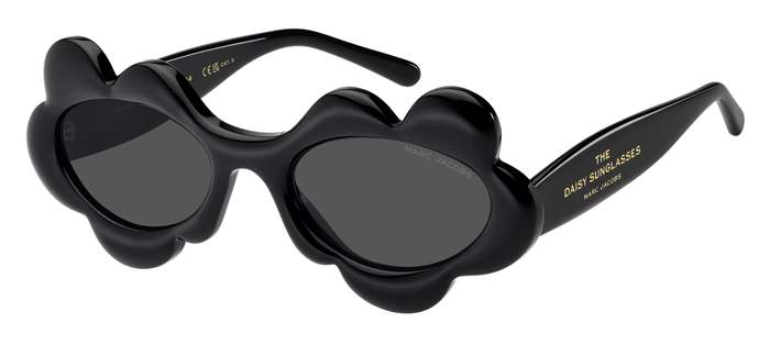 Солнцезащитные очки MARC JACOBS MARC 886/G/S 807 