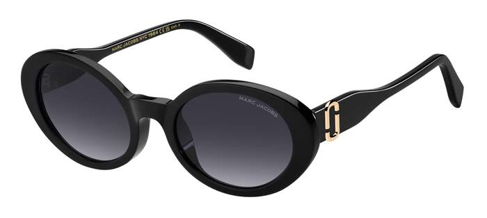 Солнцезащитные очки MARC JACOBS MARC 792/F/S 807 