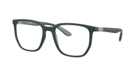 Оправа Ray-Ban  0RX7235/8062 