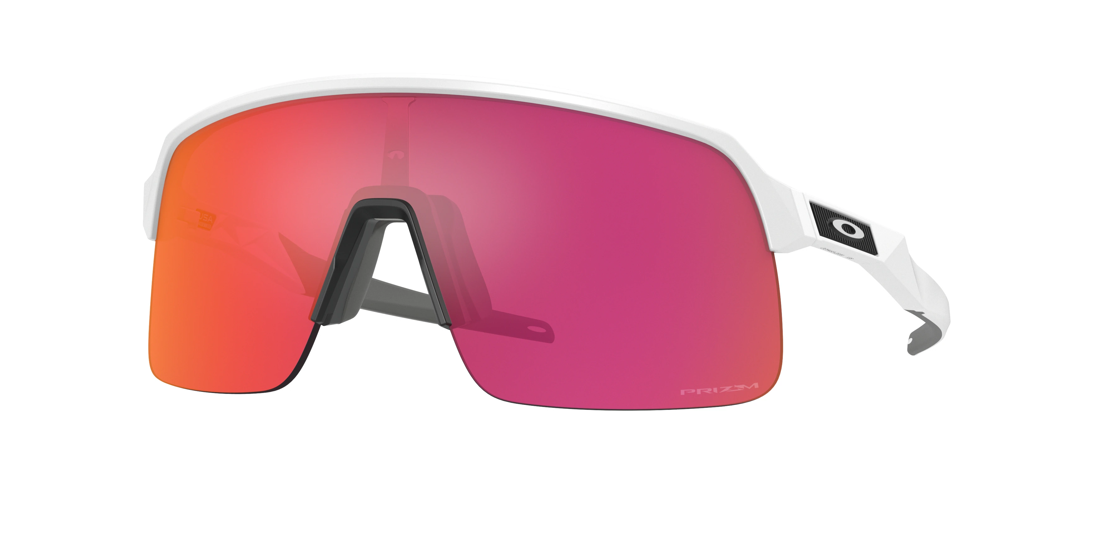Солнцезащитные очки Oakley 0OO9463 