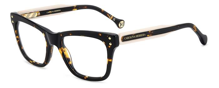Оправа CAROLINA HERRERA HER 0257 086