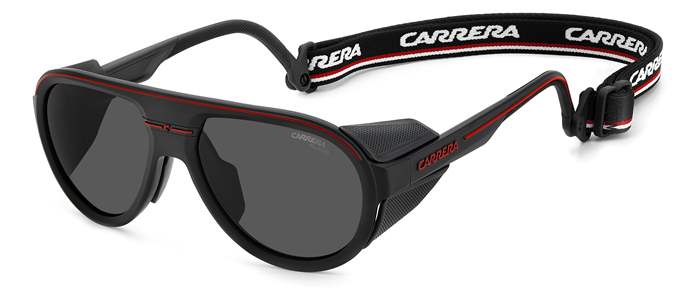 Солнцезащитные очки Carrera C SPORT 09/S/XT BLX 