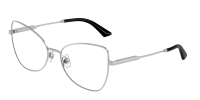 Оправа JIMMY CHOO 0JC2006/3002