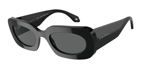 Солнцезащитные очки Giorgio Armani 0AR8182/5875B1 