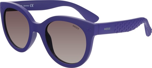 Солнцезащитные очки MEXX MEXX 5244 