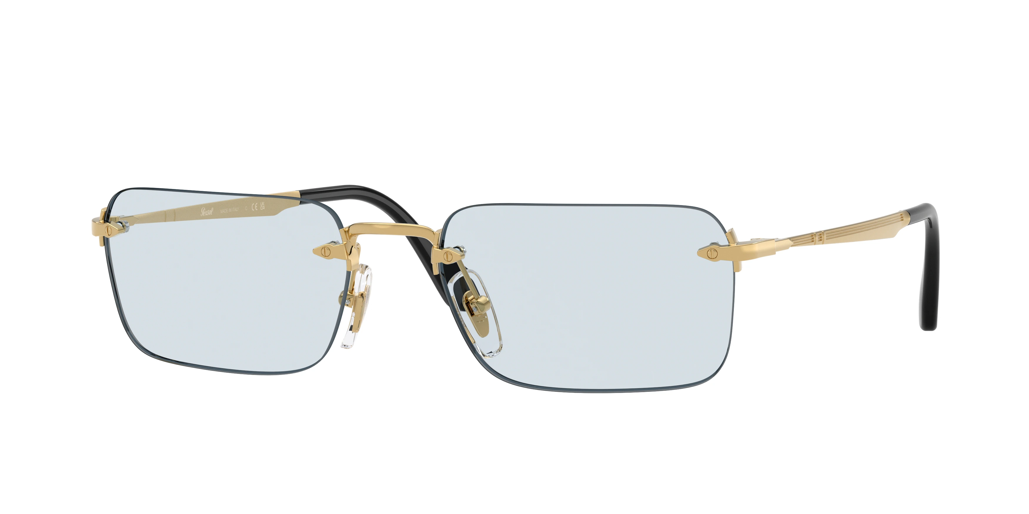 Оправа 0PO1030V Persol 