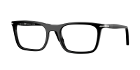 Оправа Persol  0PO3358V/95 