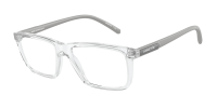 Оправа Arnette  0AN7197/2755 