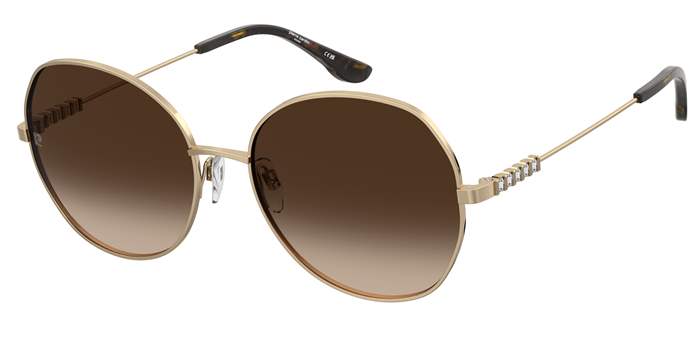 Солнцезащитные очки PIERRE CARDIN P.C. 8919/S FG4 