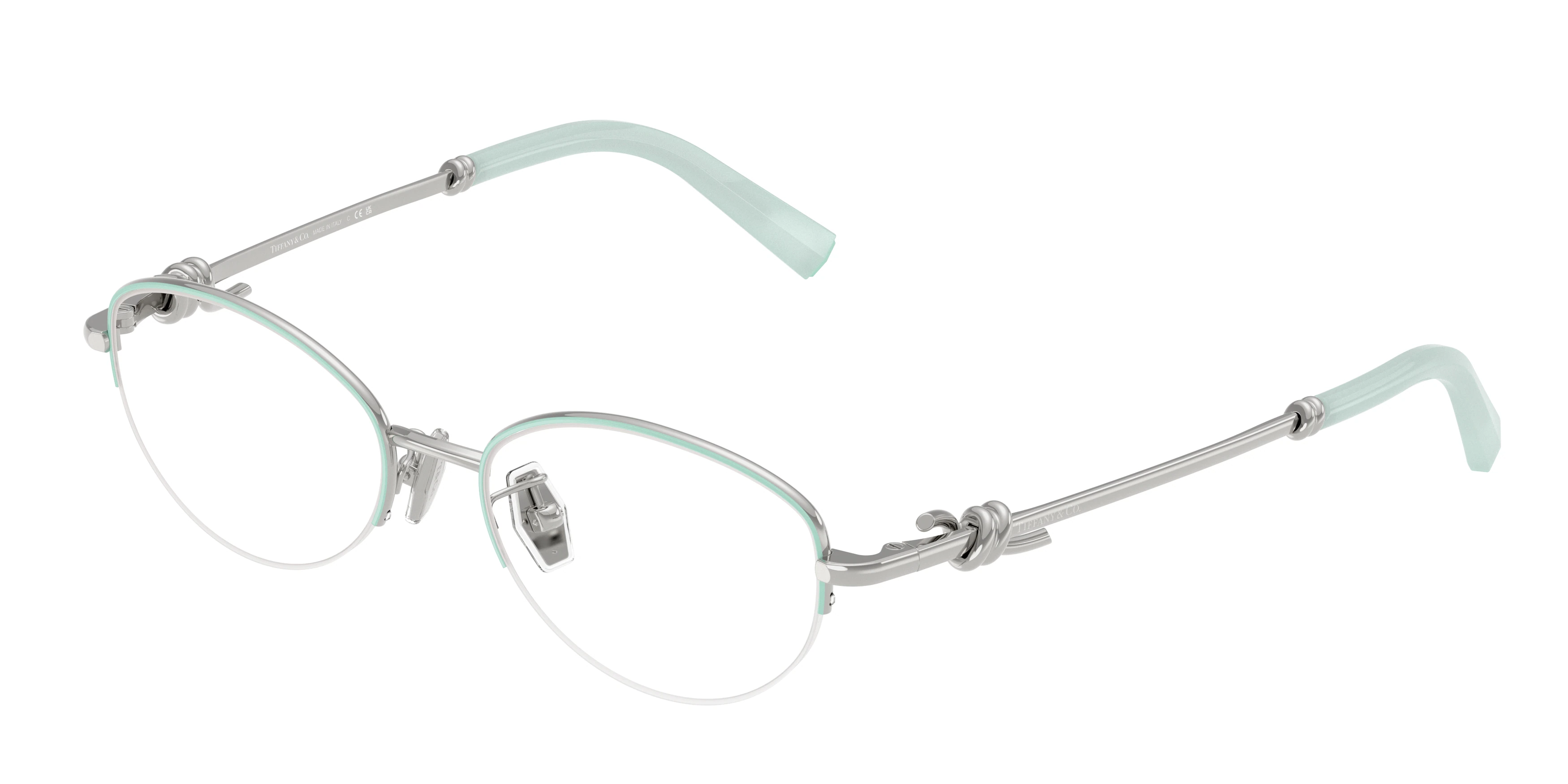 Оправа Tiffany 0TF1171D/6151