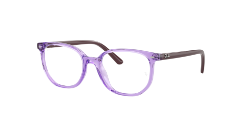 Оправа Ray-Ban  0RY9097V/7515 
