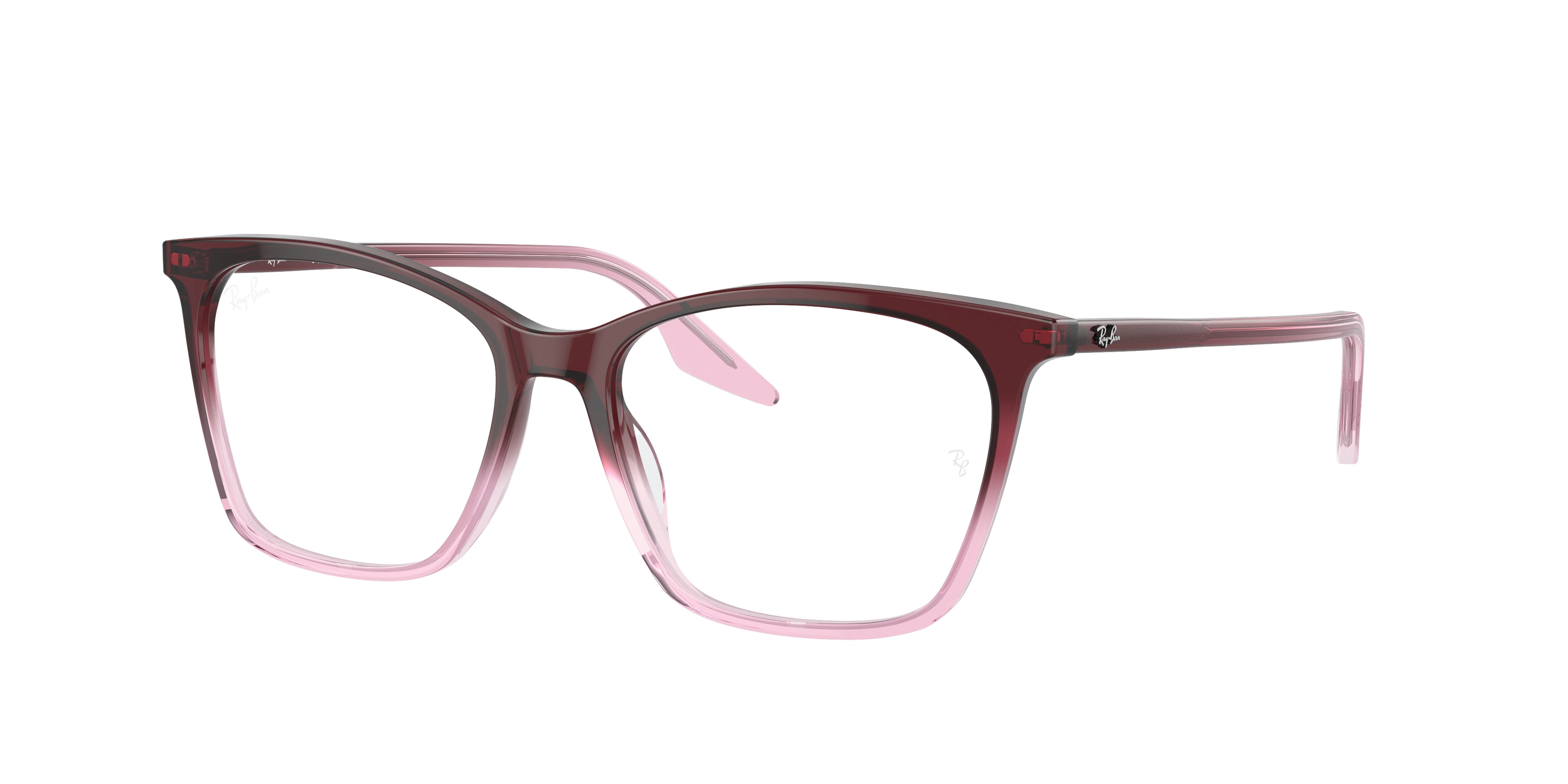 Оправа 0RX5422/8311 Ray-Ban 
