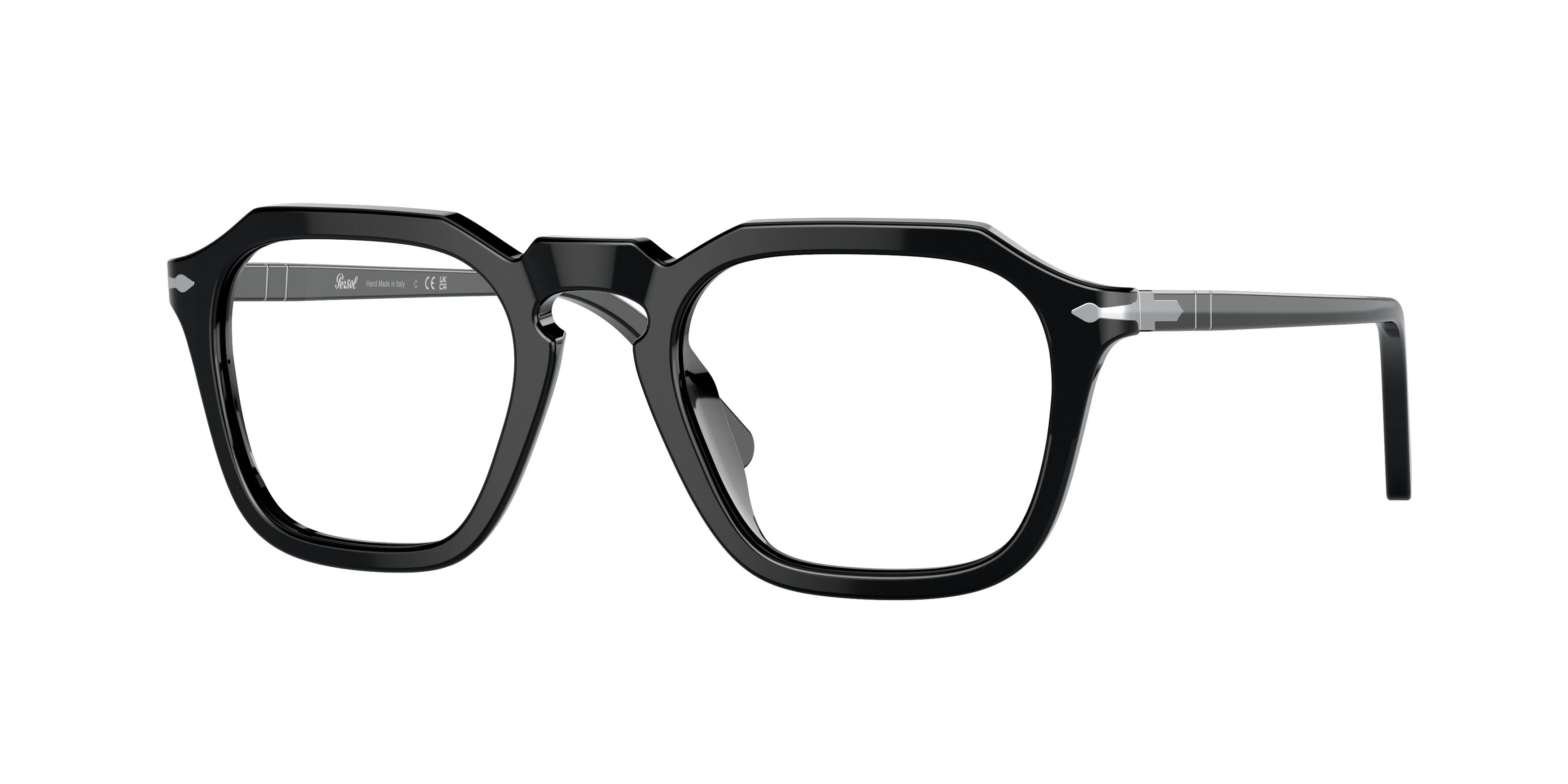 Оправа Persol  0PO3292V/95 