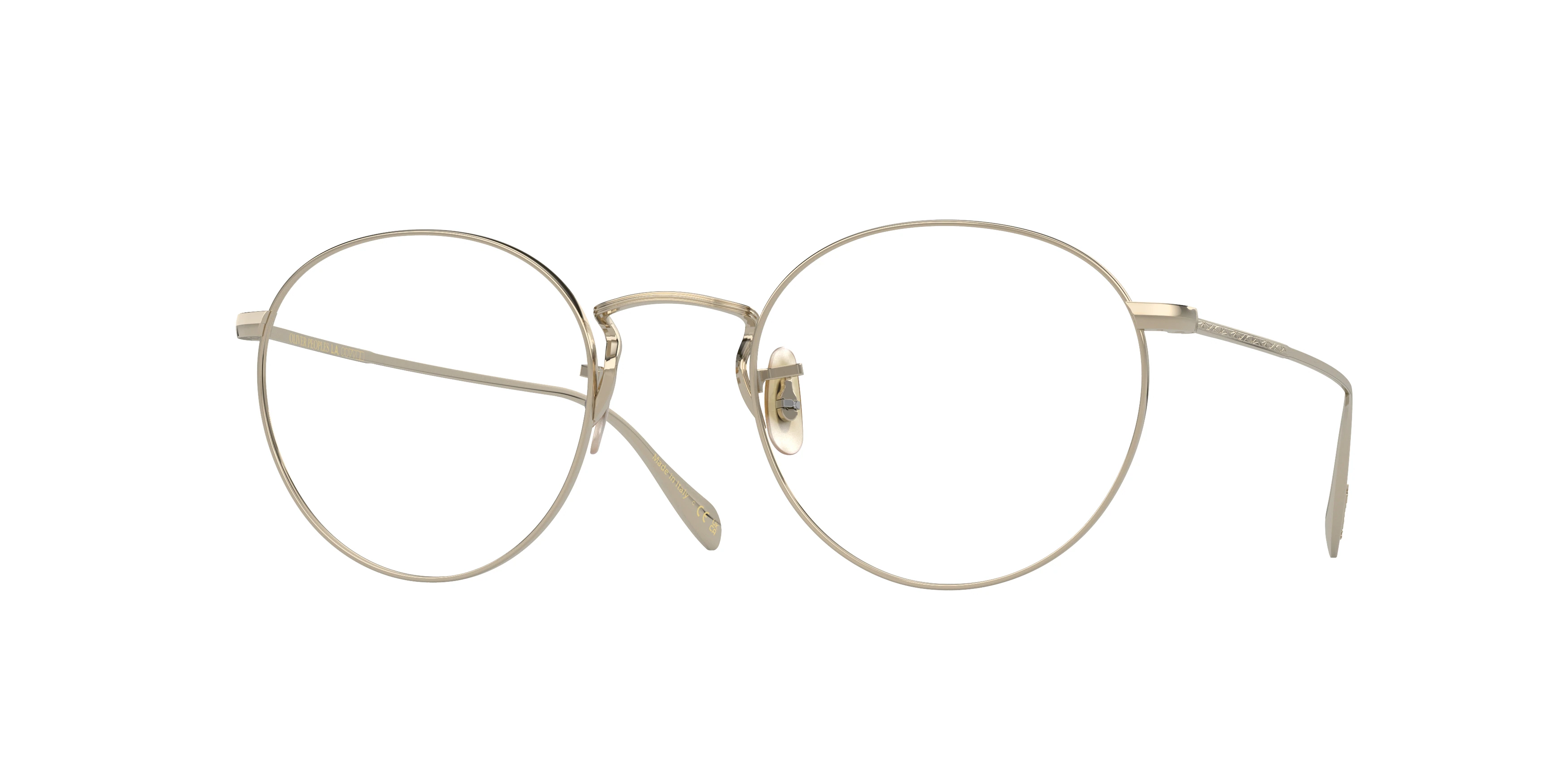Оправа 0OV1186 Oliver Peoples 