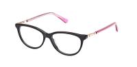 Оправа GUESS GU 9233/005