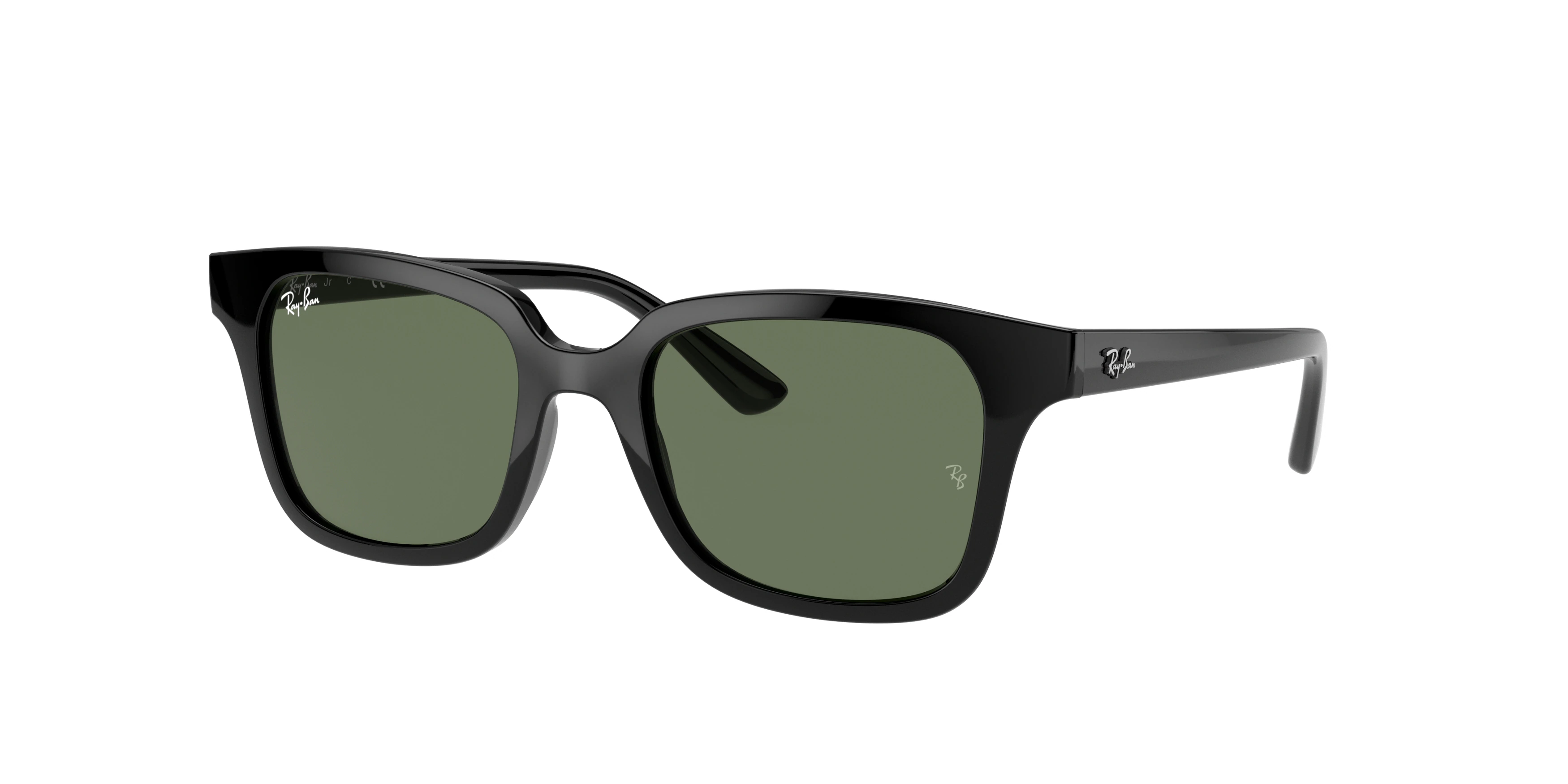 Солнцезащитные очки Ray-Ban  