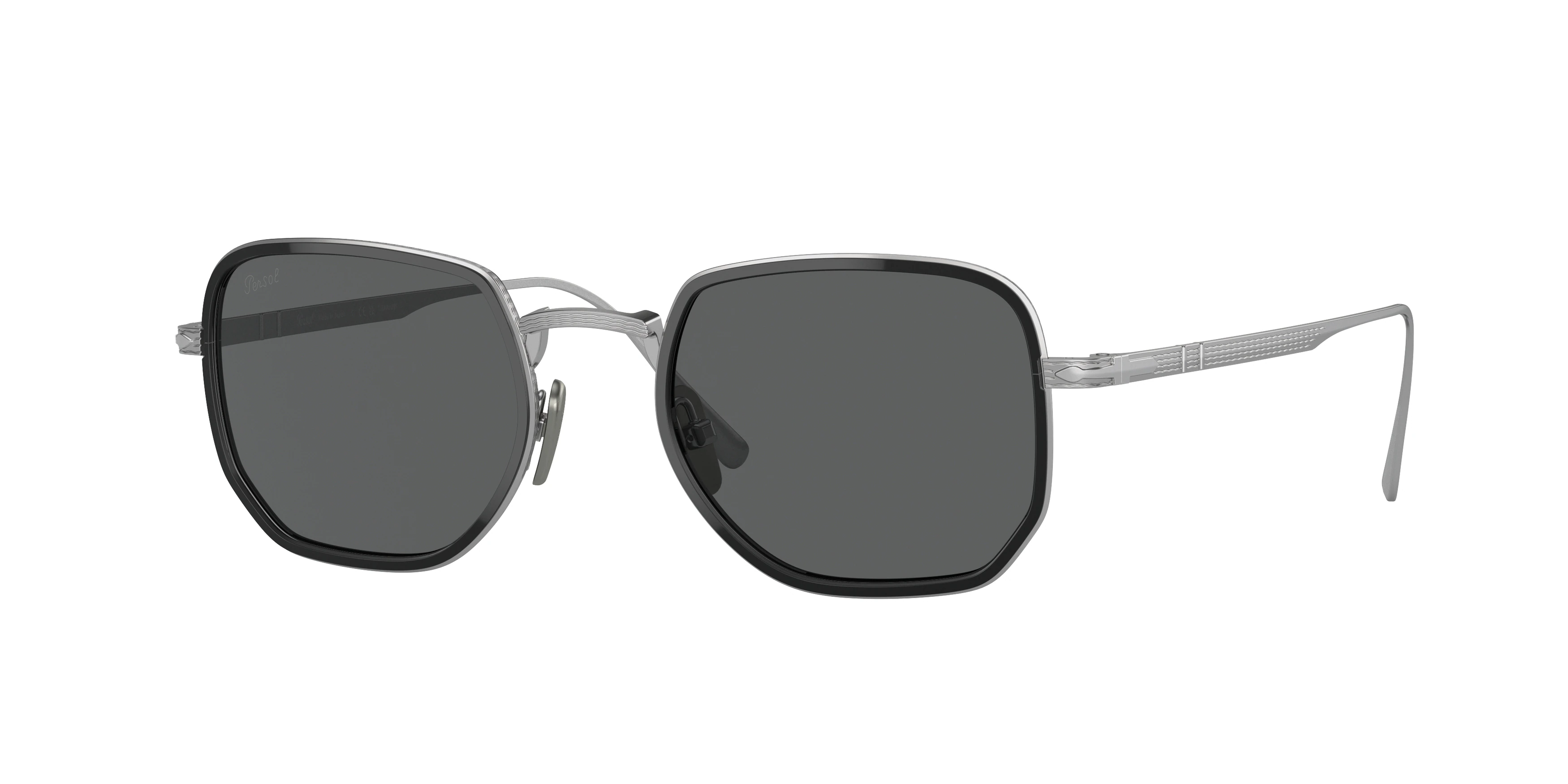 Солнцезащитные очки Persol  