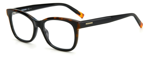 Оправа MISSONI MIS 0090 WR7
