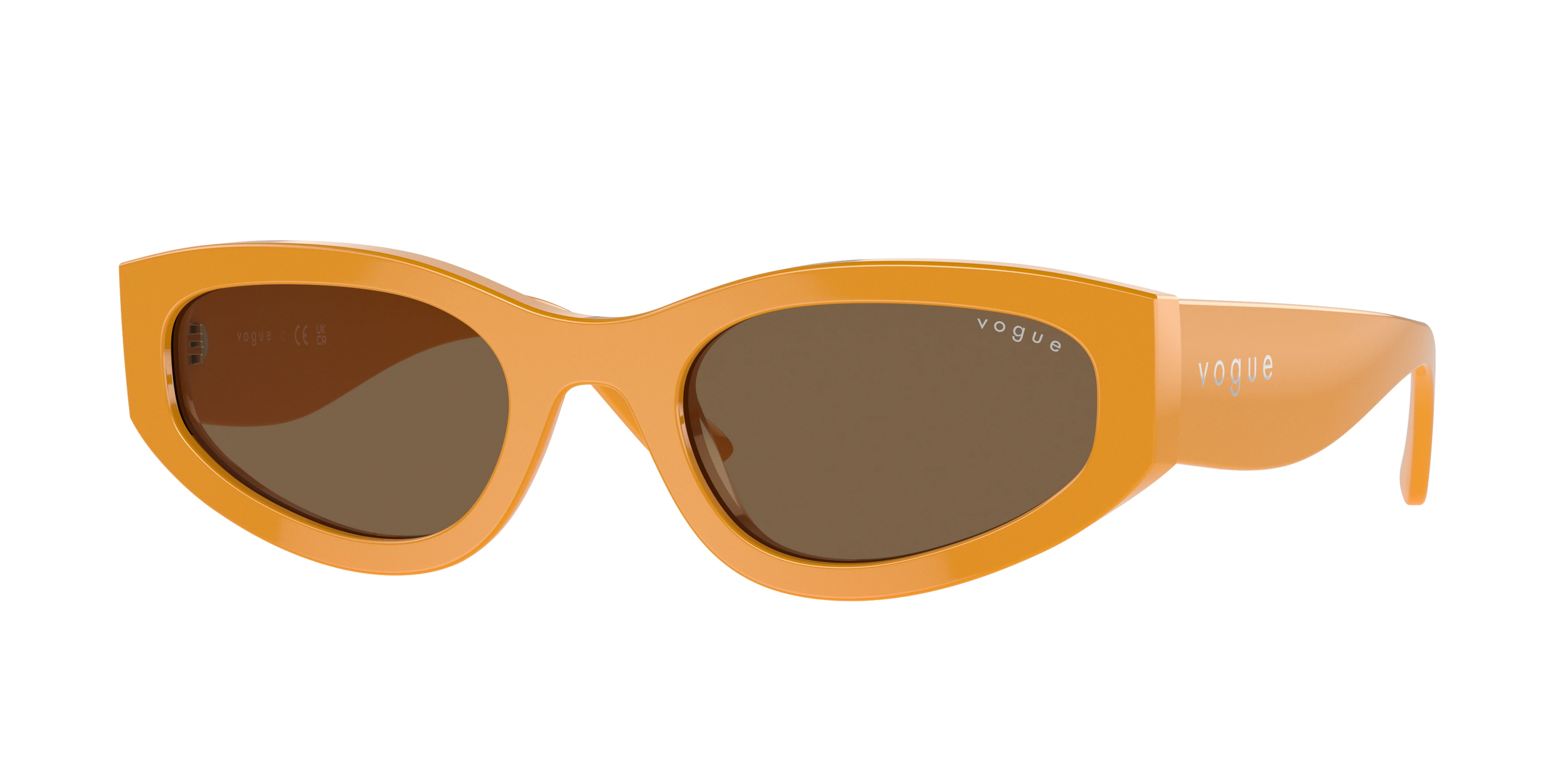 Солнцезащитные очки Vogue 0VO5585S/315973