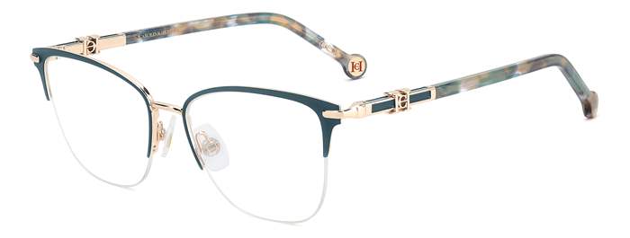 Оправа CAROLINA HERRERA HER 0384 OGA