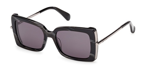 Солнцезащитные очки Max Mara MM 0166/63A 