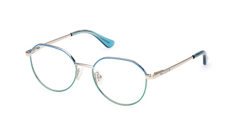 Оправа GUESS GU 9232/092