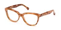 Оправа Max Mara  MM 5143/056 