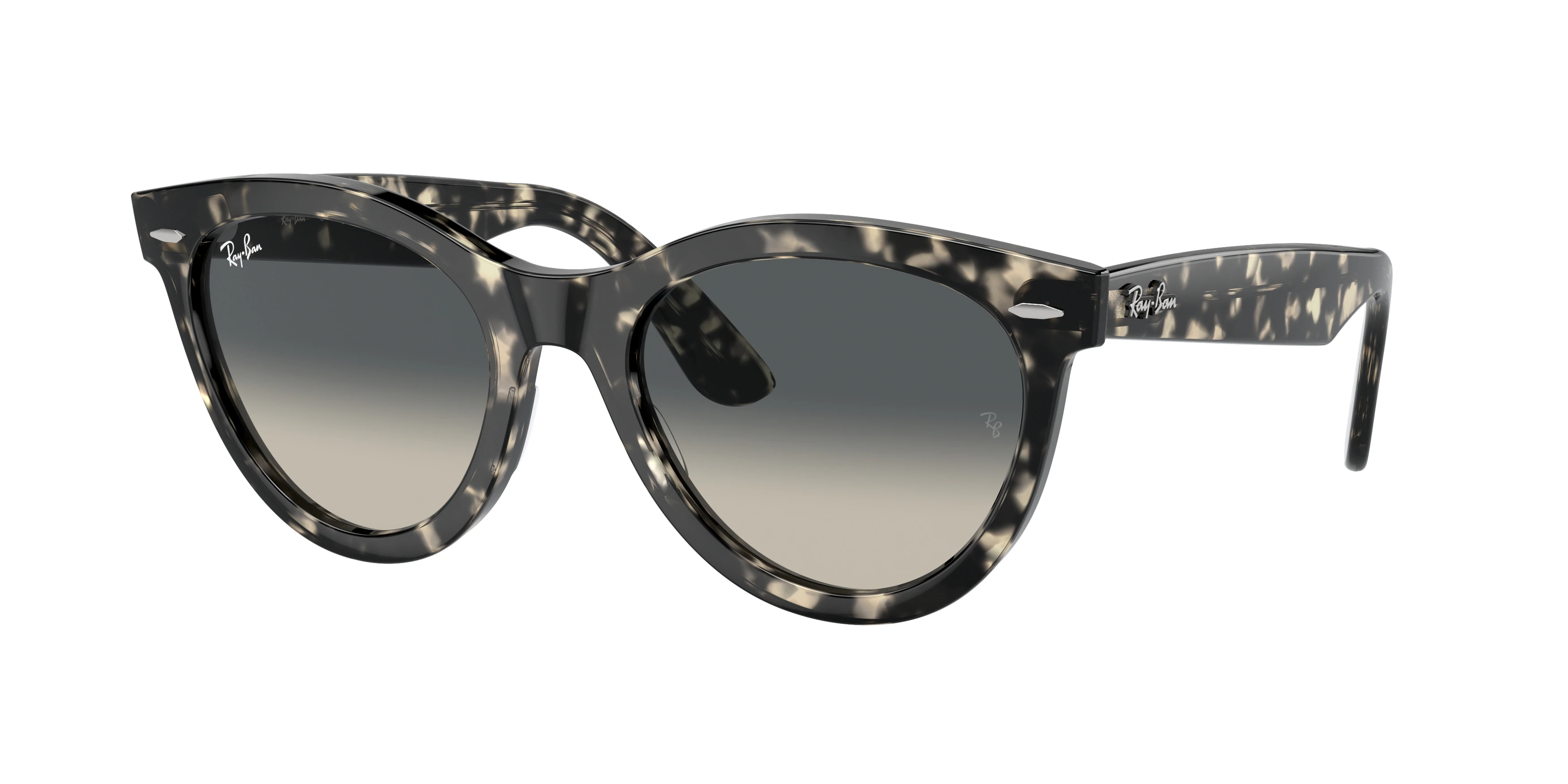 Солнцезащитные очки Ray-Ban 0RB2241/133371 