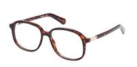 Оправа GUESS  GU 8255/053 
