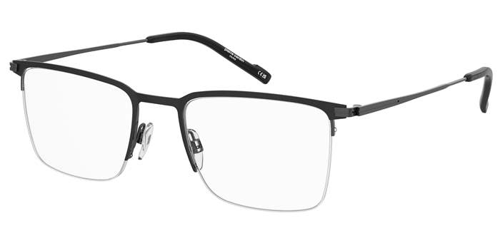 Оправа P.C. 6918 003 PIERRE CARDIN 