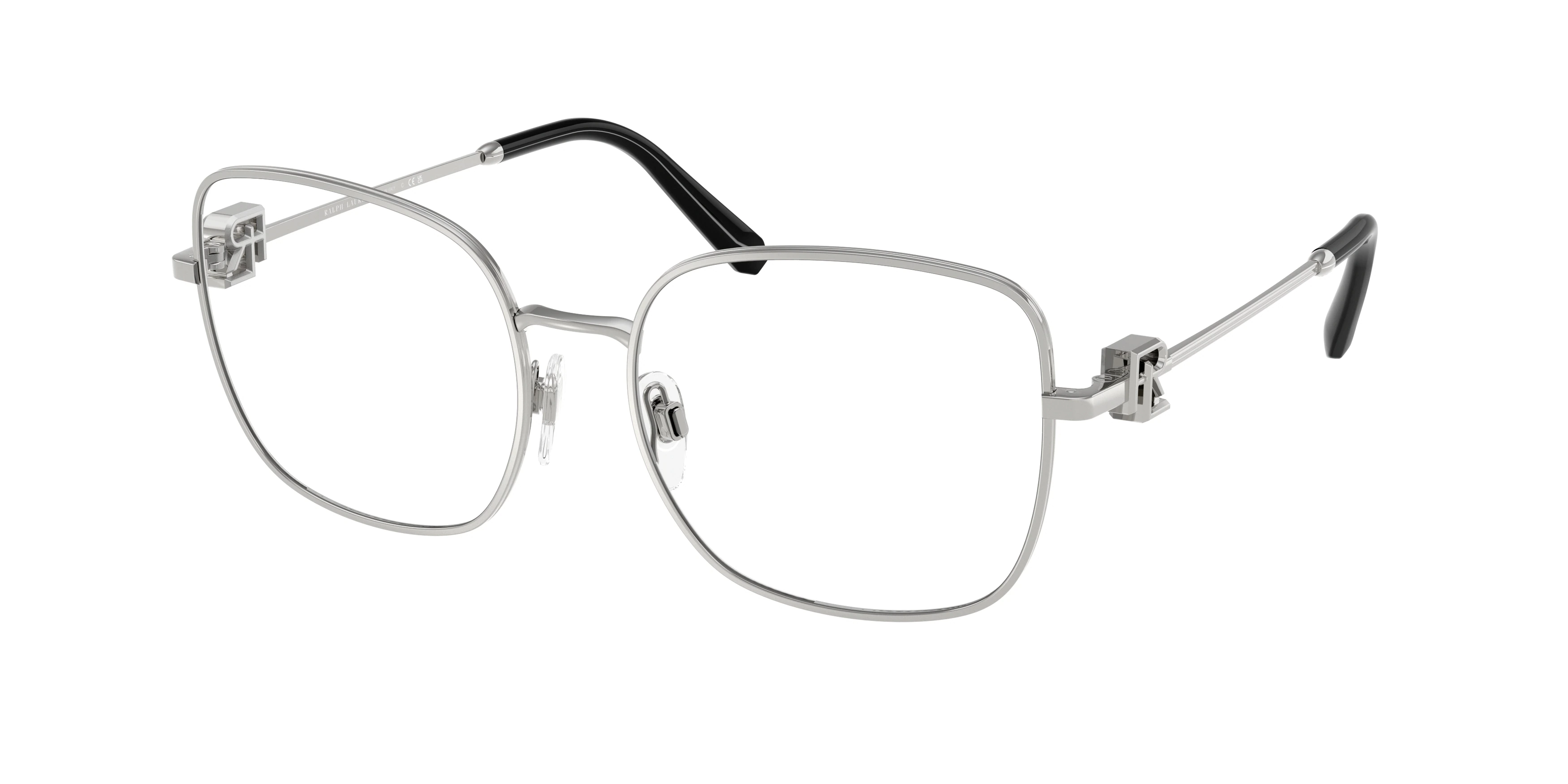 Оправа 0RL5128/9001 Ralph Lauren 