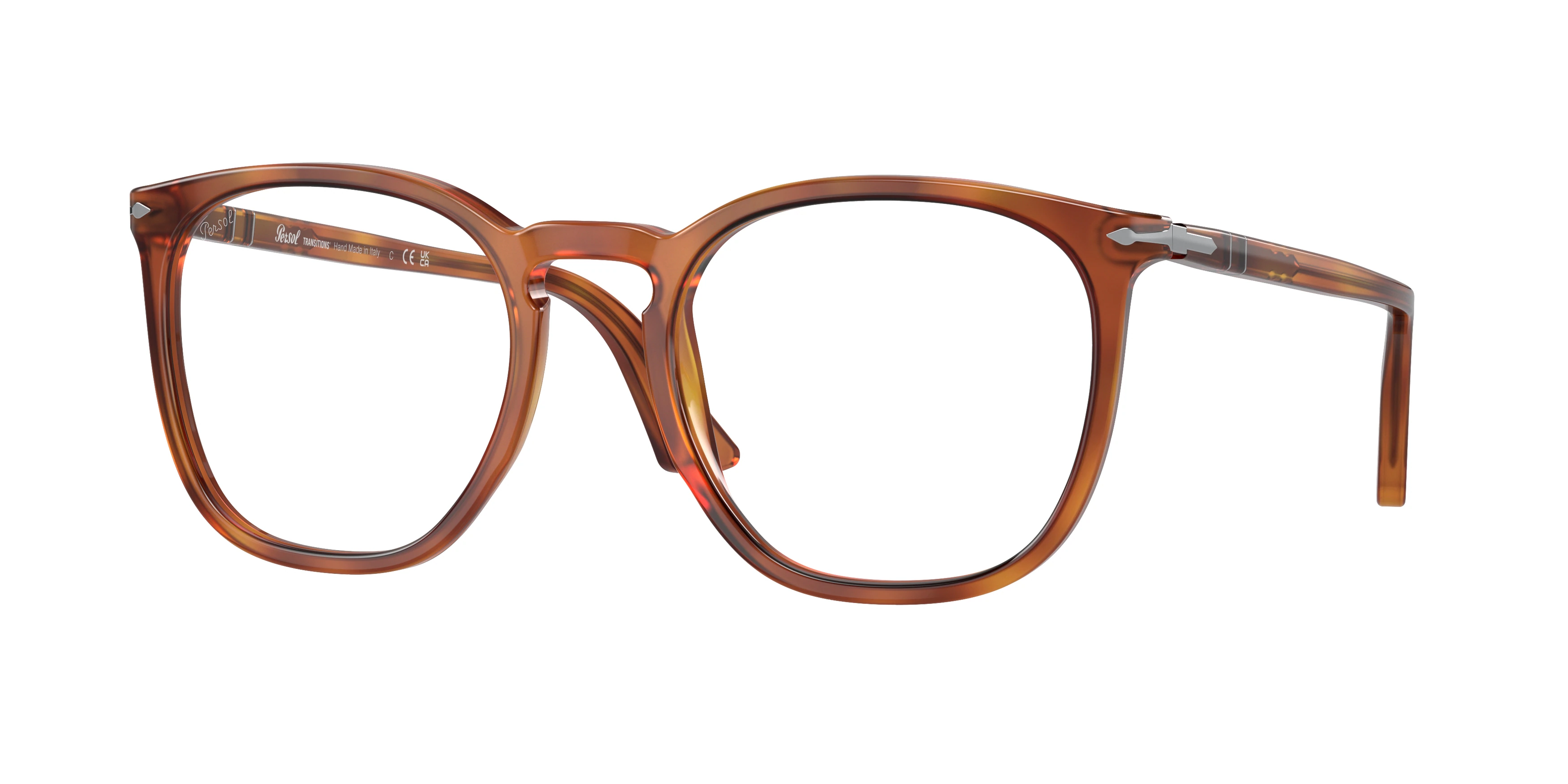 Солнцезащитные очки Persol 0PO3316S/96/GJ 
