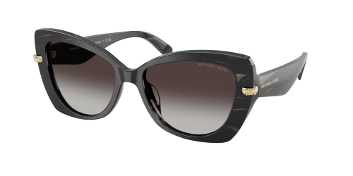 Солнцезащитные очки Michael Kors 0MK2258U/40348G 