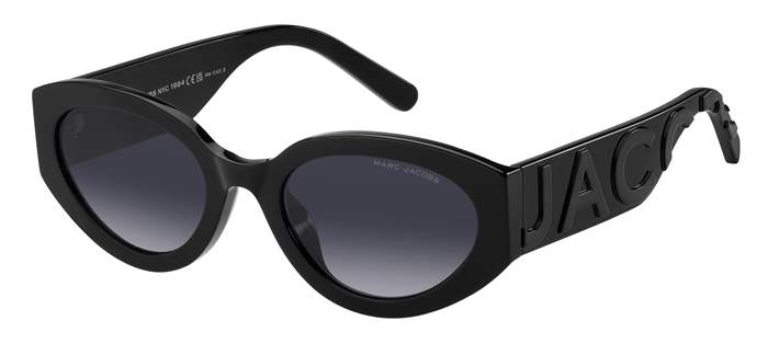 Солнцезащитные очки MARC JACOBS MARC 694/G/S 08A 