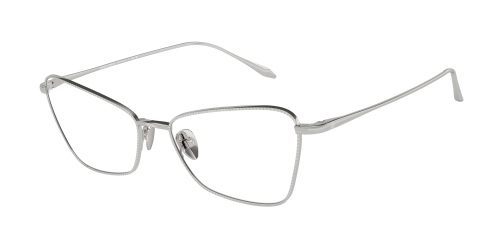 Оправа Giorgio Armani  0AR5140/3015 