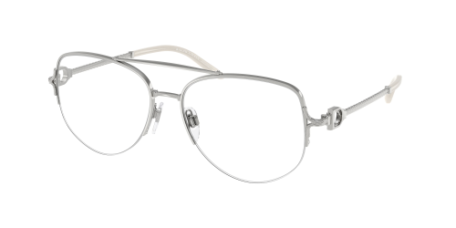 Оправа Ralph Lauren  0RL5127/9001 