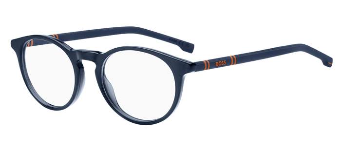 Оправа HUGO BOSS  BOSS 1804 PJP 