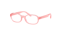 Оправа Ray-Ban  0RY1904/3982 