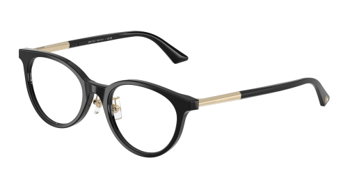 Оправа JIMMY CHOO  0JC3039D/5000 