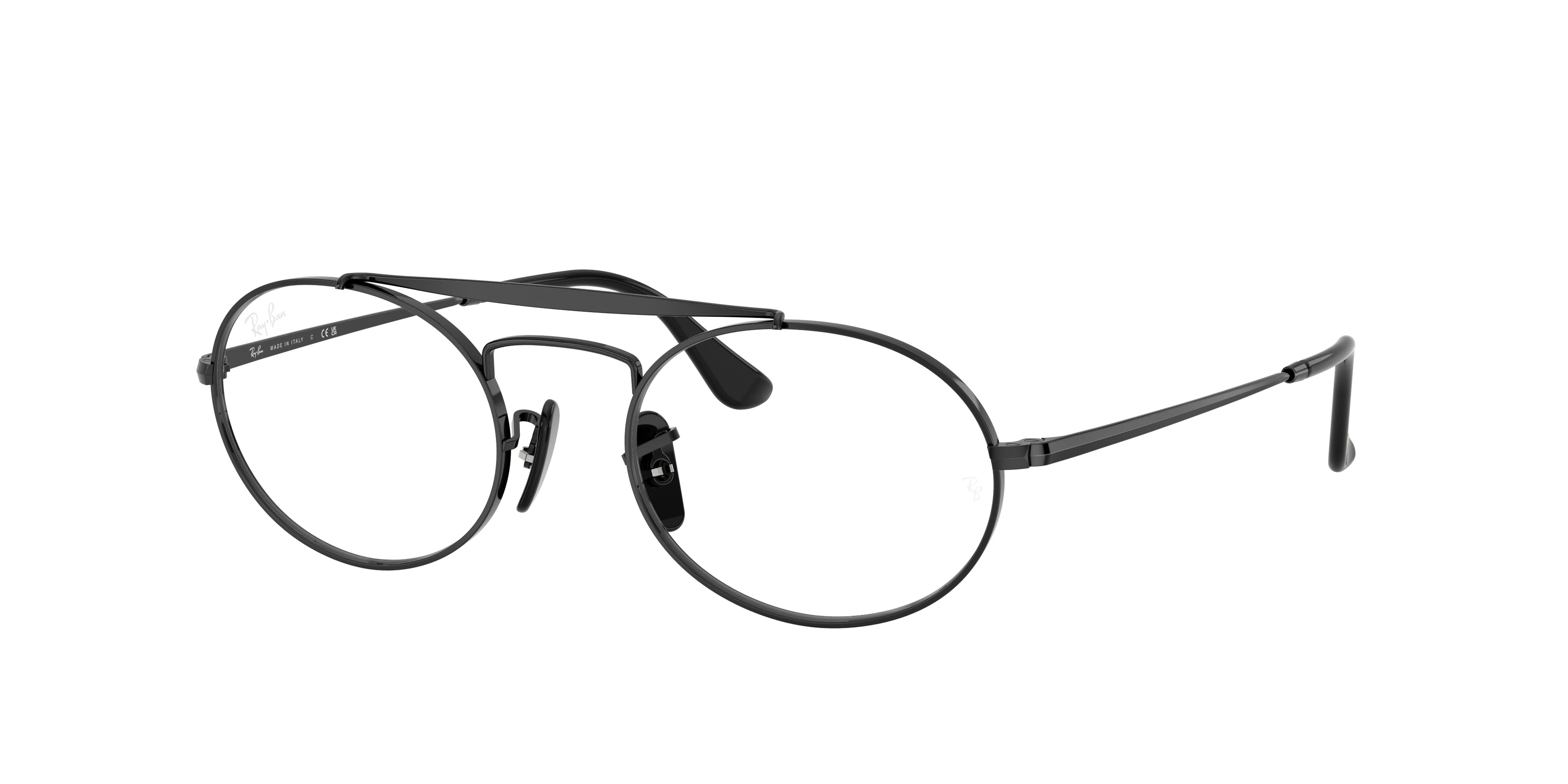 Оправа Ray-Ban 0RX3775VM/F134