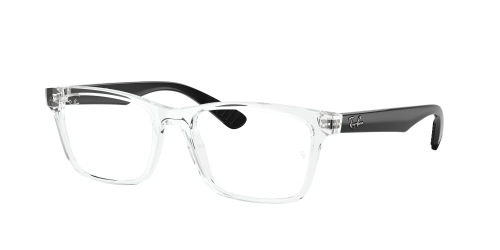 Оправа Ray-Ban  0RX7025/5943 