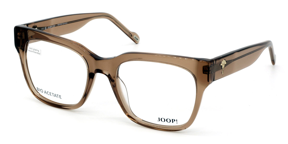 Оправа Joop!  81228 2160 