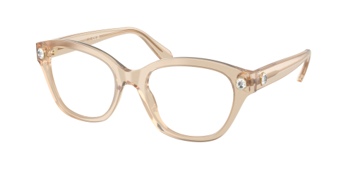 Оправа Swarovski  0SK2038/1034 