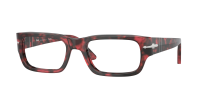 Оправа Persol  0PO3347V/1212 