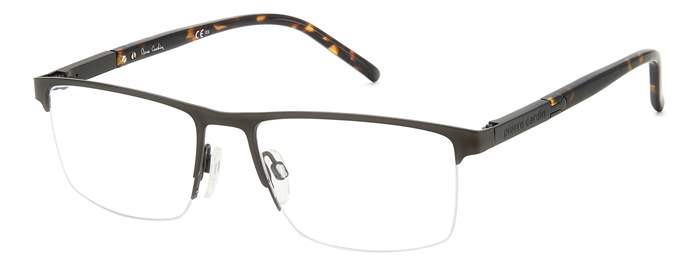 Оправа PIERRE CARDIN P.C. 6888 SVK